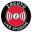 Zacuto Studios